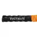 Cuerda Battle Rope Pro 9 Metros