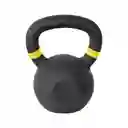 Kettlebell Elite 16 Kg