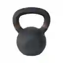 Kettlebell Elite 14 Kg