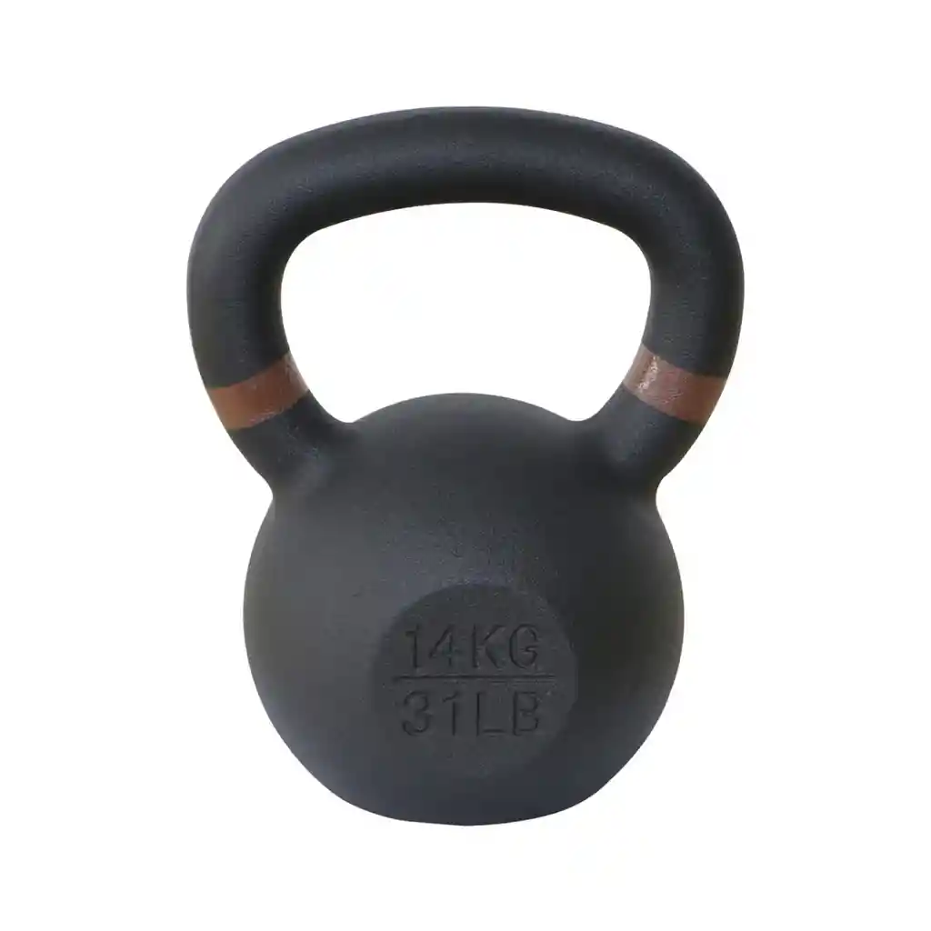 Kettlebell Elite 14 Kg