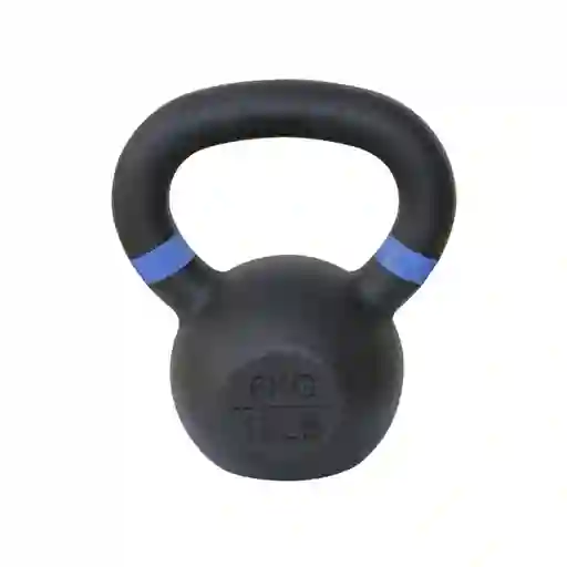 Kettlebell Elite 6 Kg