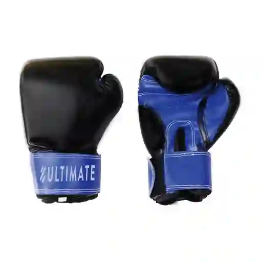 Guantes Boxeo Pro 14 Oz