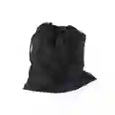 Salto Vertical - Entrenador Elástico Negro
