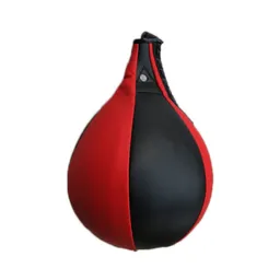 Pelota De Boxeo - Punching Ball