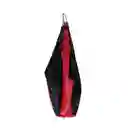 Pelota De Boxeo - Punching Ball