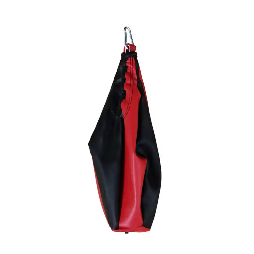 Pelota De Boxeo - Punching Ball