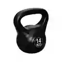 Kettlebell - Pesa Rusa 14 Kg