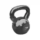 Kettlebell Pro - Pesa Rusa 14 Kg