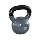 Kettlebell Pro - Pesa Rusa 12 Kg