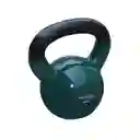 Kettlebell Pro - Pesa Rusa 10 Kg