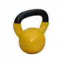 Kettlebell Pro - Pesa Rusa 6 Kg