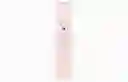 	apple Watch Series 9 Gps 45mm Aluminio Rosa Sport Band Rosa M/l