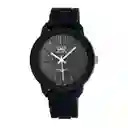 Reloj Qyq Qq Deportivo Unisex Sport + Estuche
