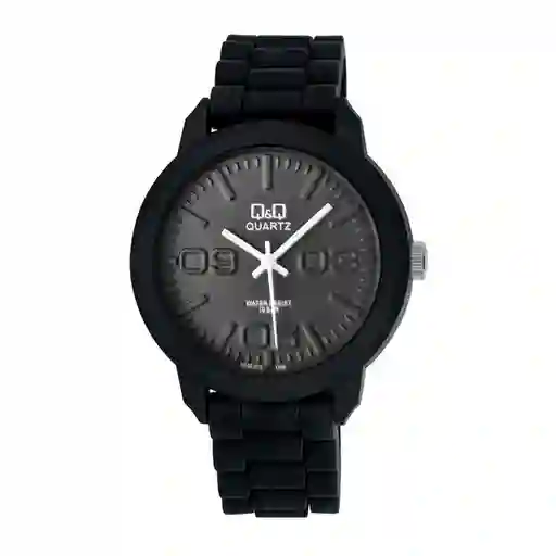 Reloj Qyq Qq Deportivo Unisex Sport + Estuche