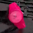 Reloj Qyq Qq Deportivo Unisex Sport + Estuche