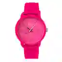 Reloj Qyq Qq Deportivo Unisex Sport + Estuche