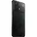 Celular Xiaomi Poco F6 Pro 512gb 12ram Negro