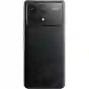 Celular Xiaomi Poco F6 Pro 512gb 12ram Negro