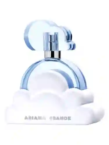 Ariana Grande - Cloud