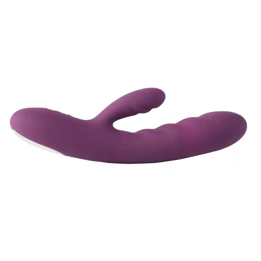 Vibrador Avery Svakom