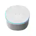 Alta Voz Xiaomi Mi Smart Speaker