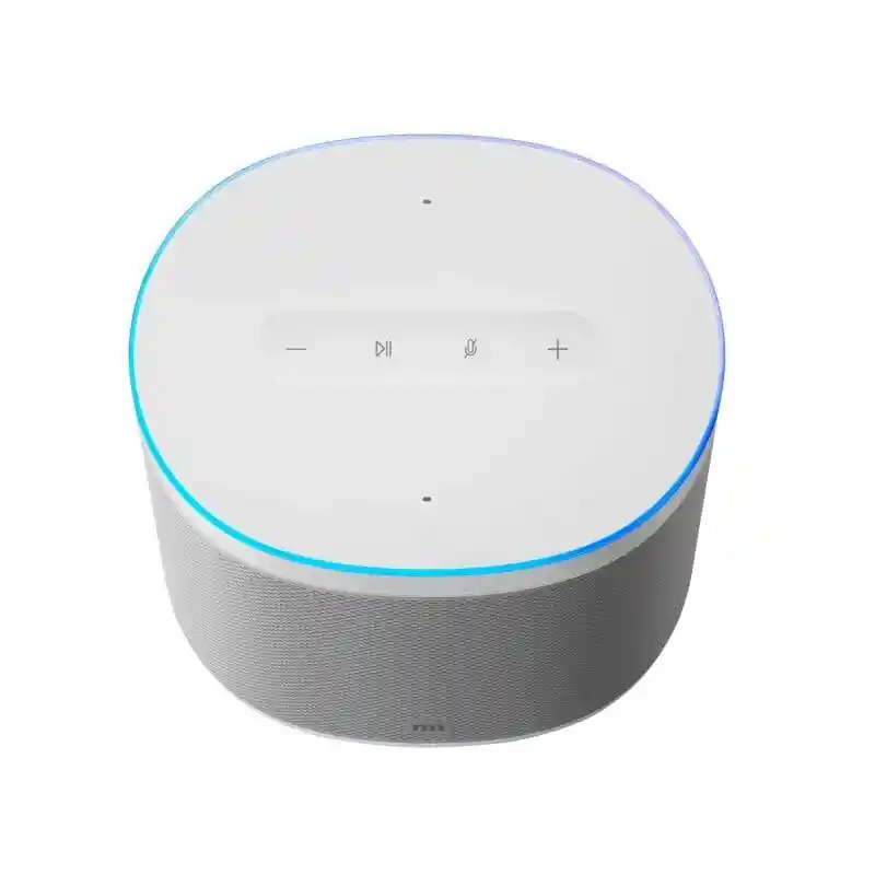 Alta Voz Xiaomi Mi Smart Speaker