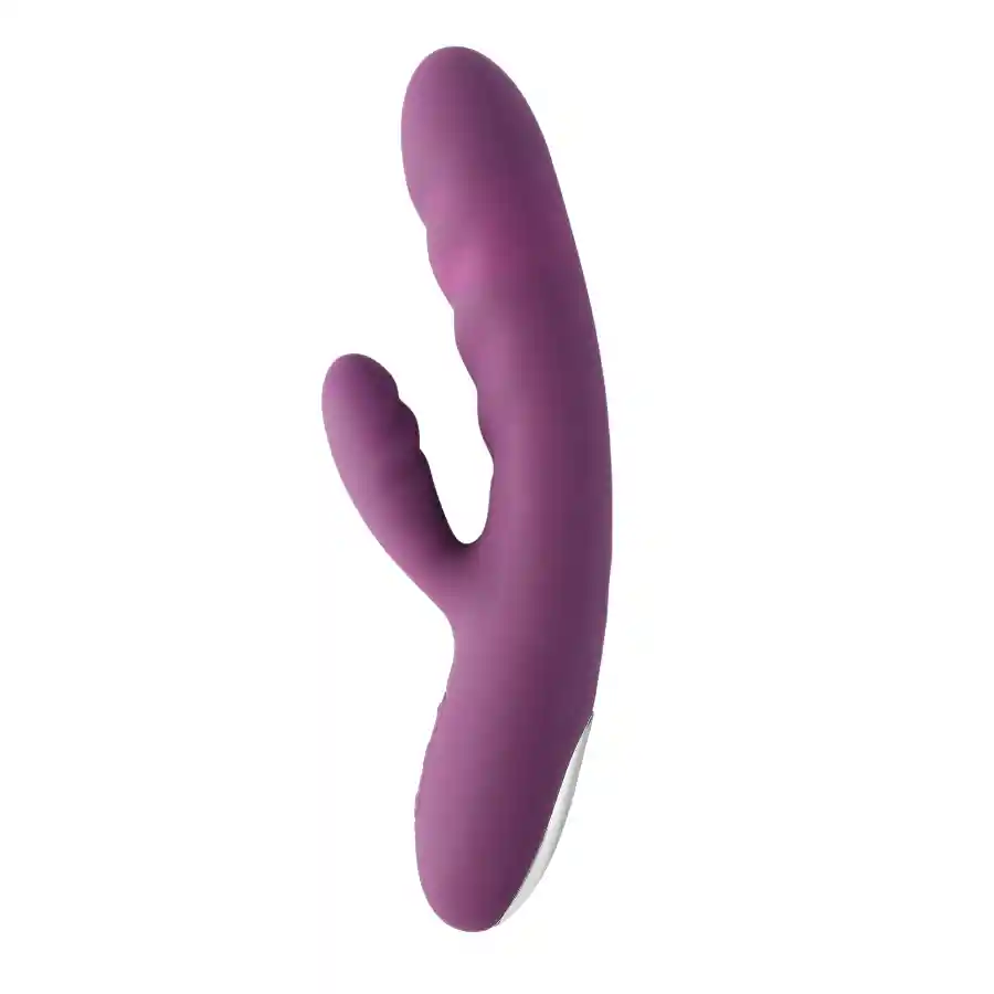 Vibrador Avery Svakom