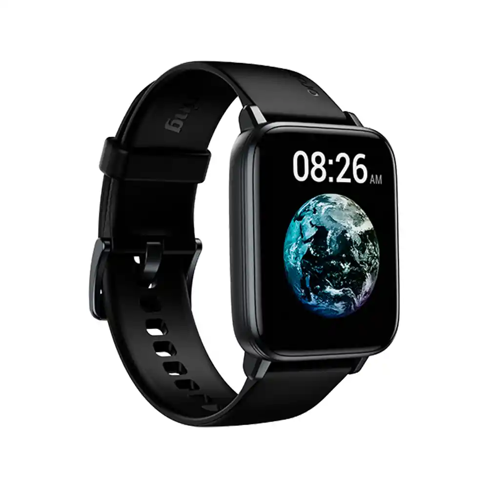 Smart Watch 2 Oraimo Osw-31n