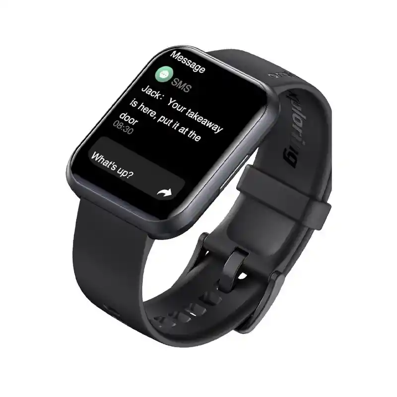 Oraimo Smart Watch 2 Pro