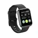 Oraimo Smart Watch 2 Pro