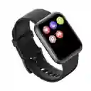 Oraimo Smart Watch 2 Pro