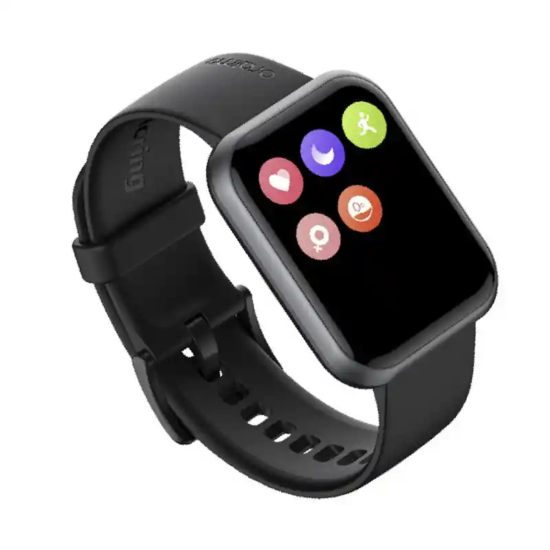 Oraimo Smart Watch 2 Pro