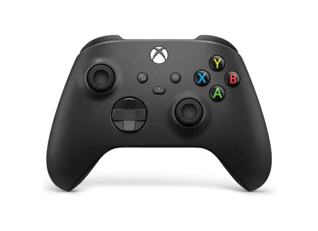 Consola Xbox Series X 1tb