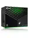 Consola Xbox Series X 1tb