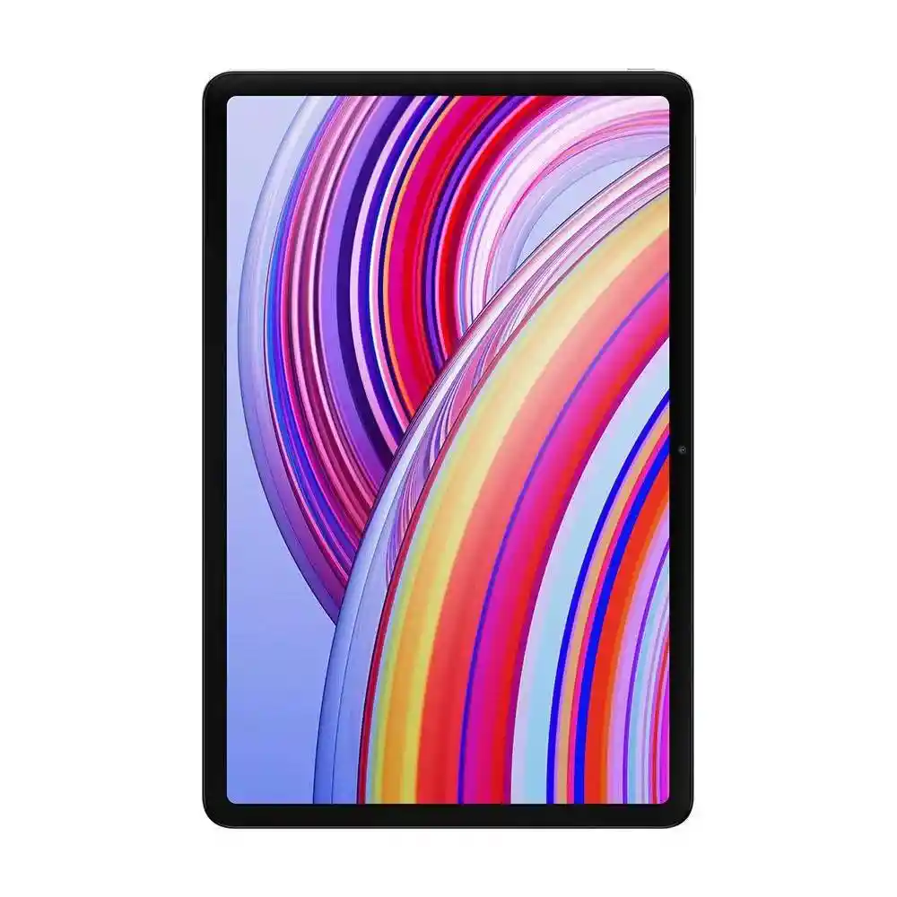 Tablet Redmi Pad Pro 256gb 8ram Azul