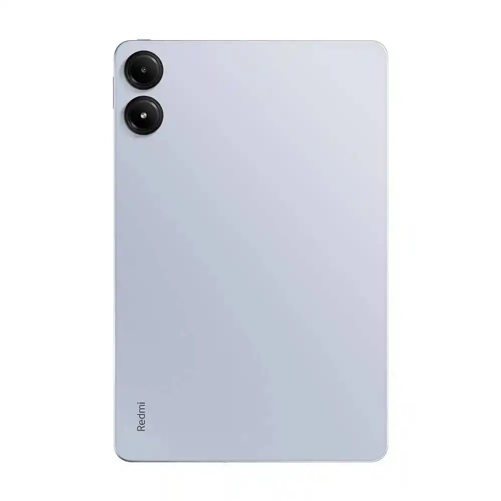 Tablet Redmi Pad Pro 256gb 8ram Azul