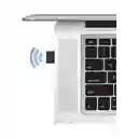 Adaptador Wifi Usb 150mbps 802.iin Sin Antena