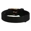 Anillo Para Pene Choker Black Shande