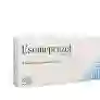 Esomeprazol 40 Mg 30 Tabletas Pc