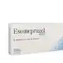 Esomeprazol 40 Mg 30 Tabletas Pc