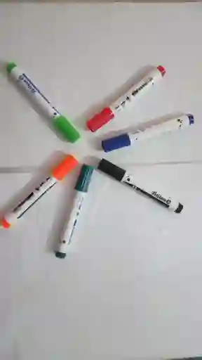 Marcador Grafico Pelikan