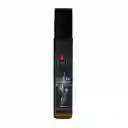 Perfume De Feromonas Masculino Roll On 10 Ml Sen Intimo