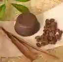 Exfoliante De Café Y Canela