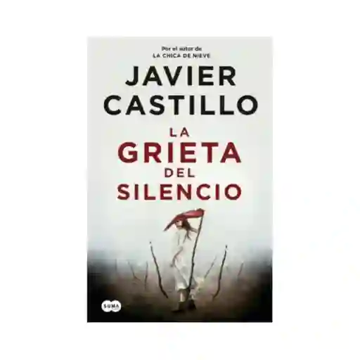 La Grieta Del Silencio