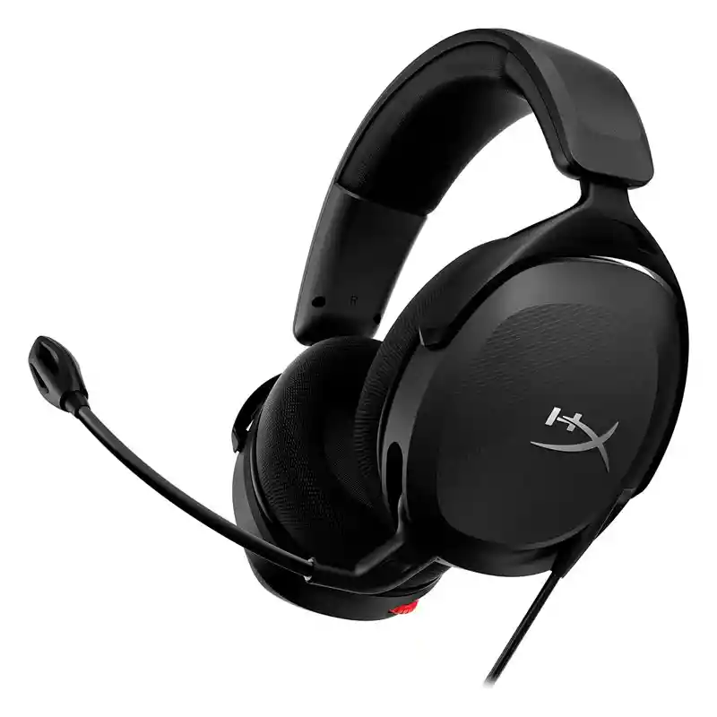 Diadema Gamer Hyperx Cloud Stinger 2 Core Dts