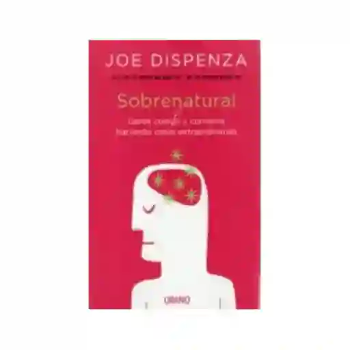 Sobrenatural