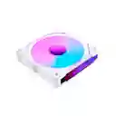 Ventilador Lian Li Sl Infinity 120 Rgb White X1