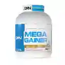 Mega Gainer Tarro 5lb