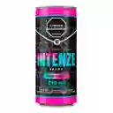 Intenze Ready 295 Ml Proscience