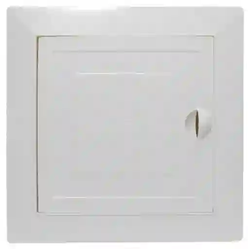 Tapa Registro 20x20cm
